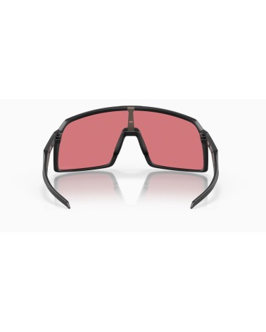 Oakley Sutro: Occhiali da Sole Uomo/Unisex | Acquista Online